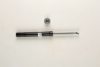 BILSTEIN 21-030338 Shock Absorber